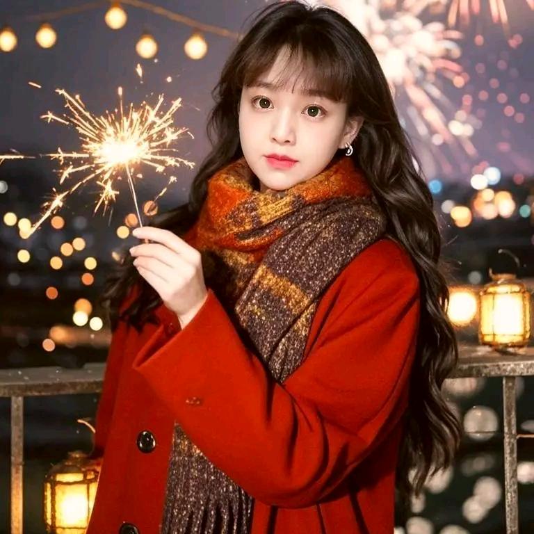 🦋ꦿ໊余生᭄🕊淡定᭄从容ꦿᩚ٭