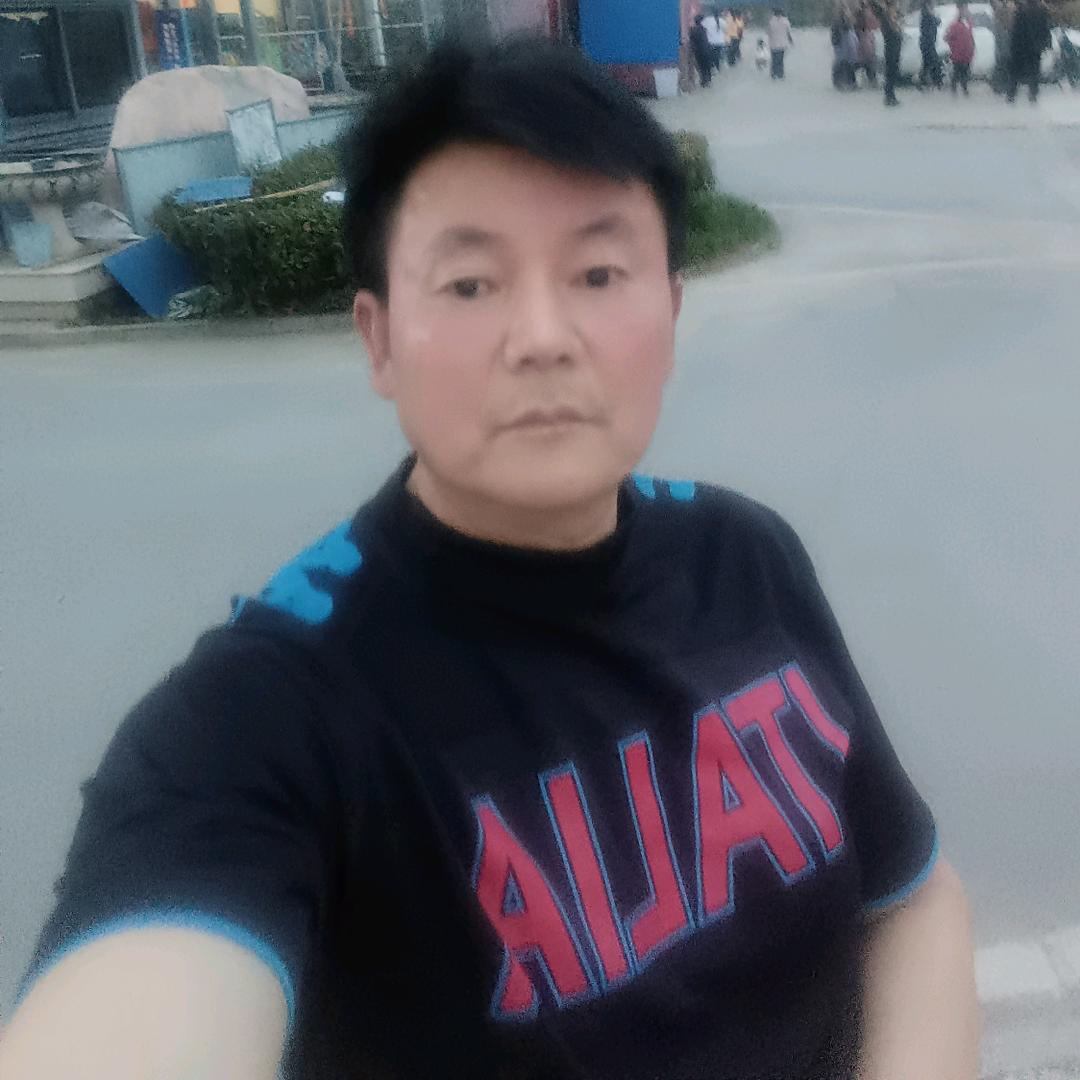 何保全，安徽省，芜湖