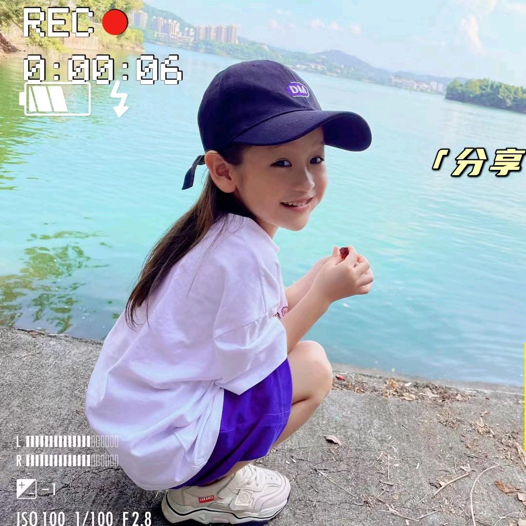 陈什么陈
