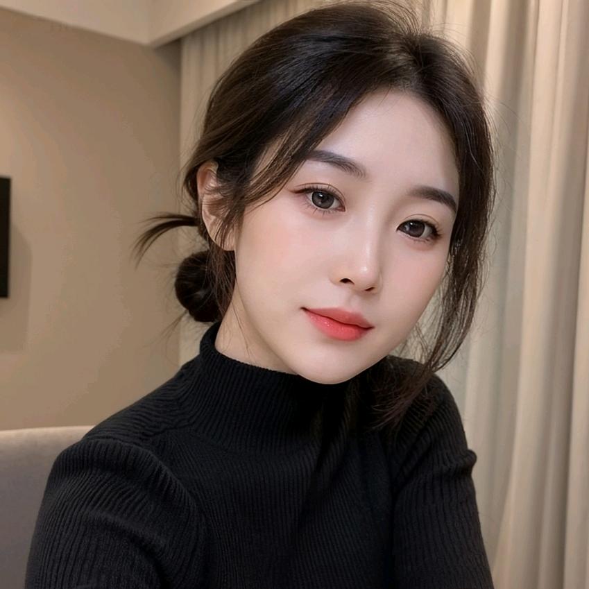 小五妹💫