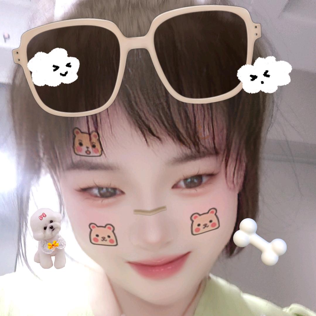 峰@云@雨@晴