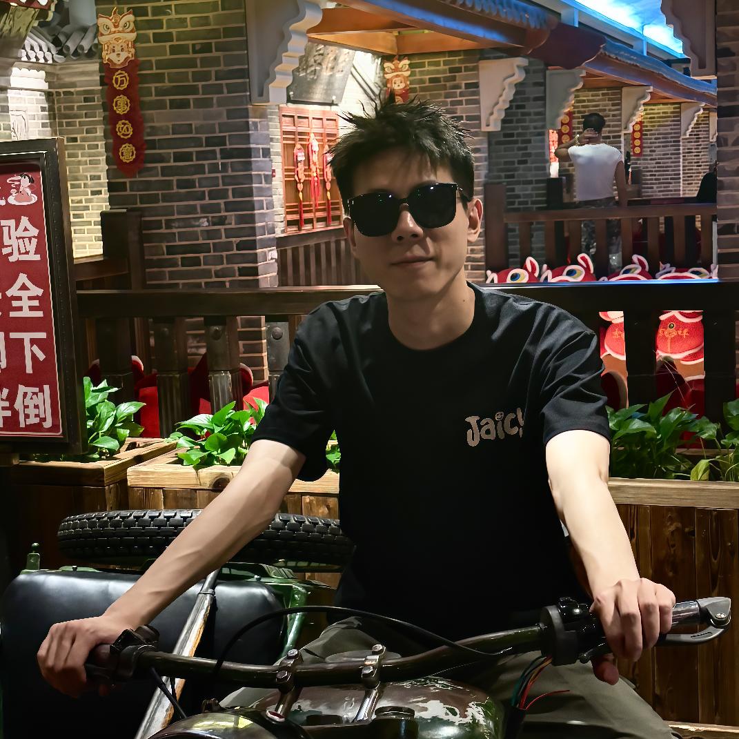 叶湘伦