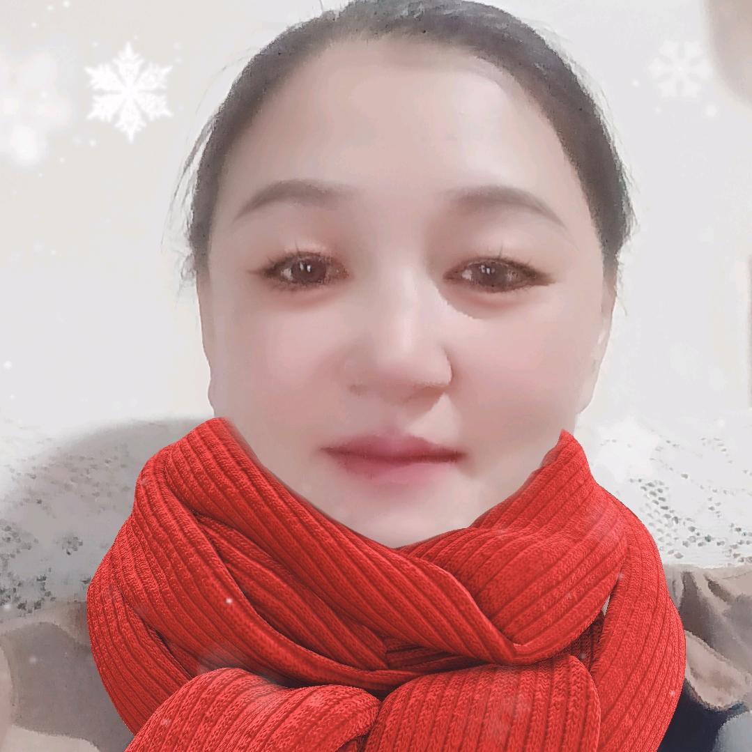 生运《六月家》