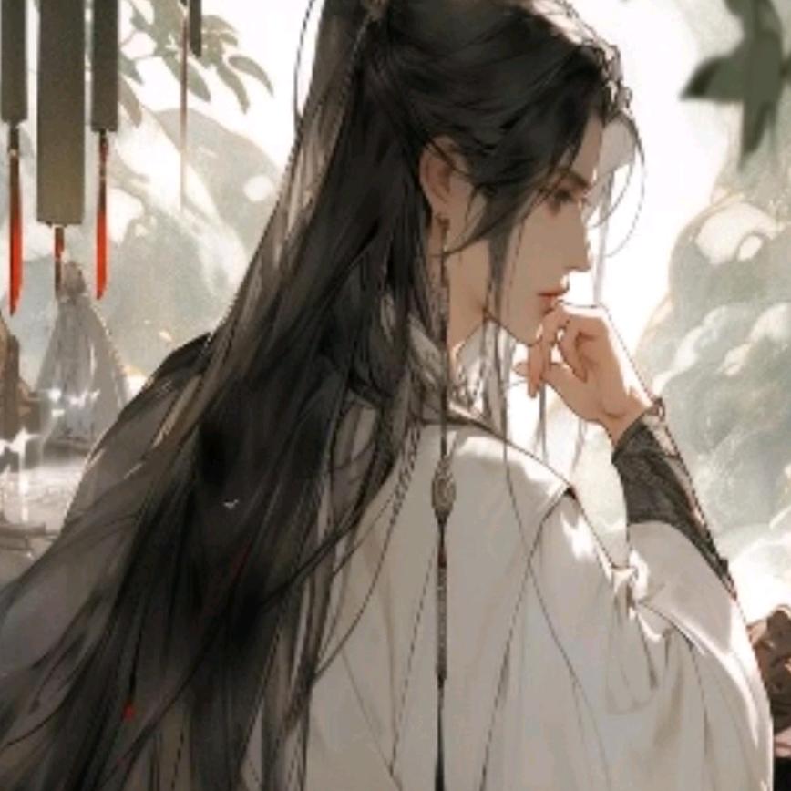 随心醉