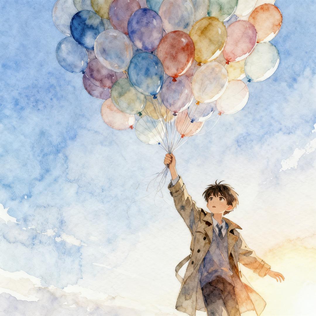 清水⋆̩☂︎*̣̩