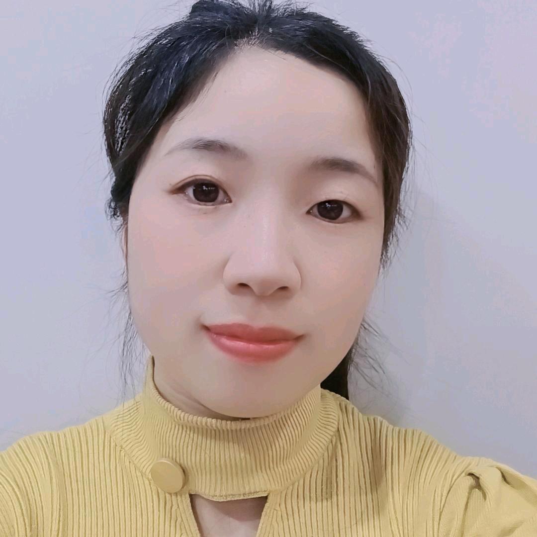 🌈梅梅吖🌈