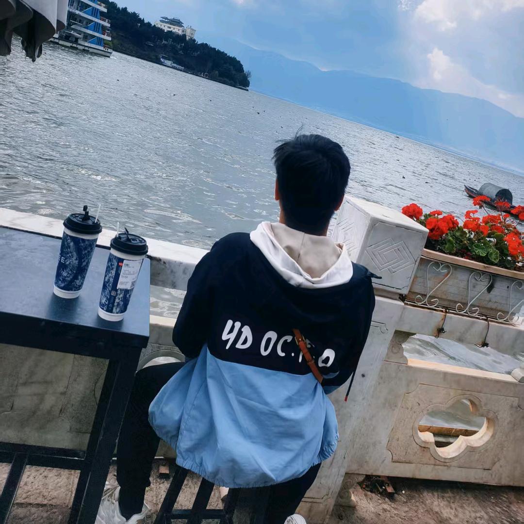 阿欣
