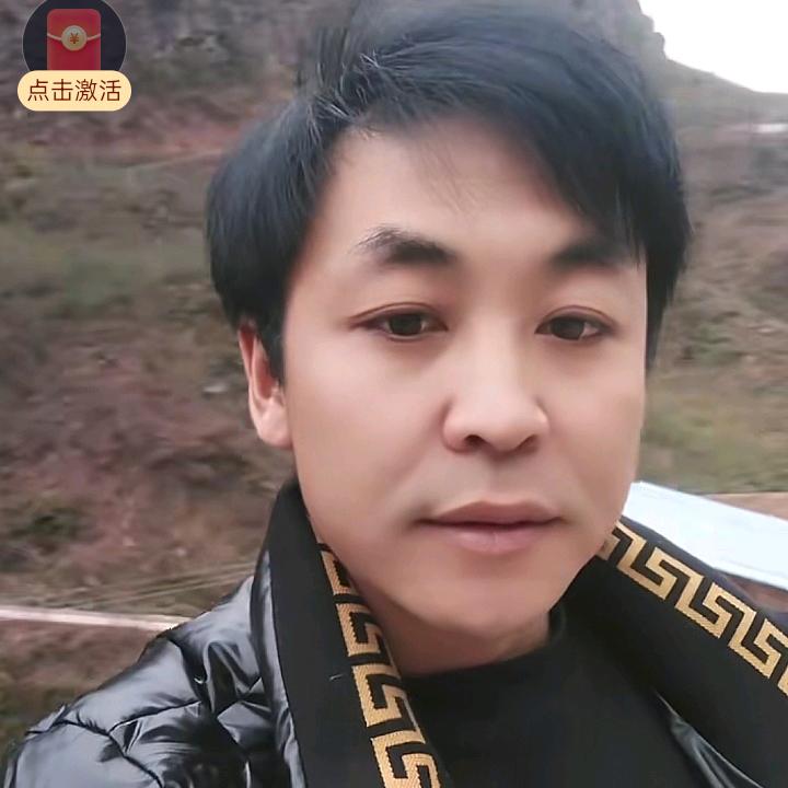 云🌹南🍏老🌹三😎