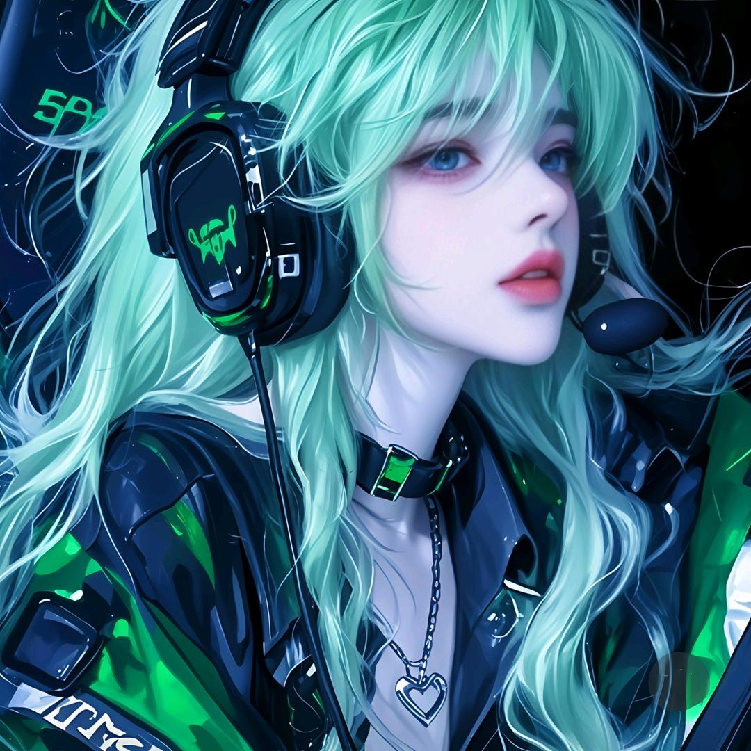 元帅汽车美容师