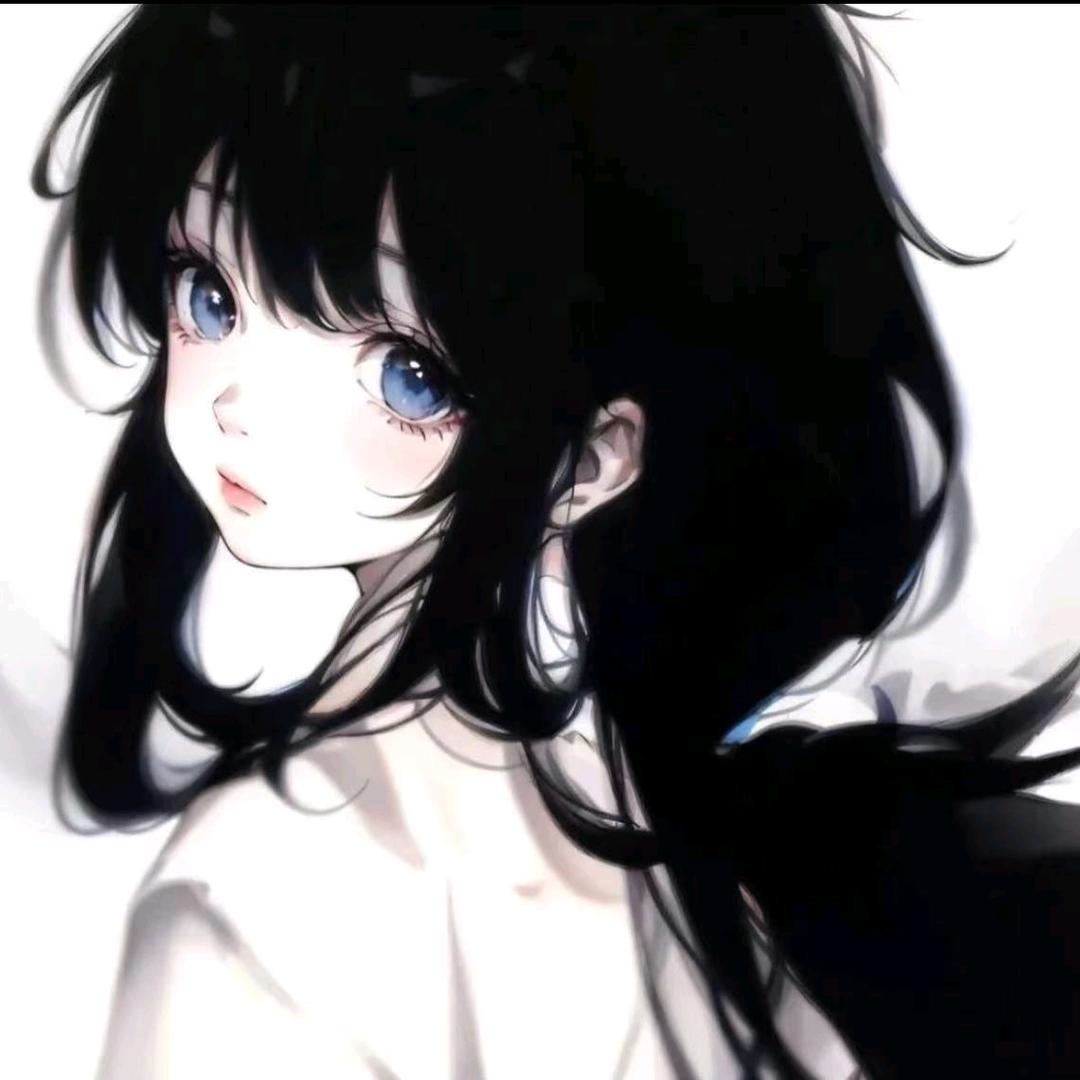 JJ半颗糖