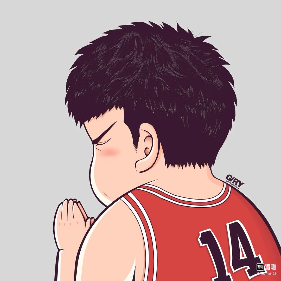 楚辞