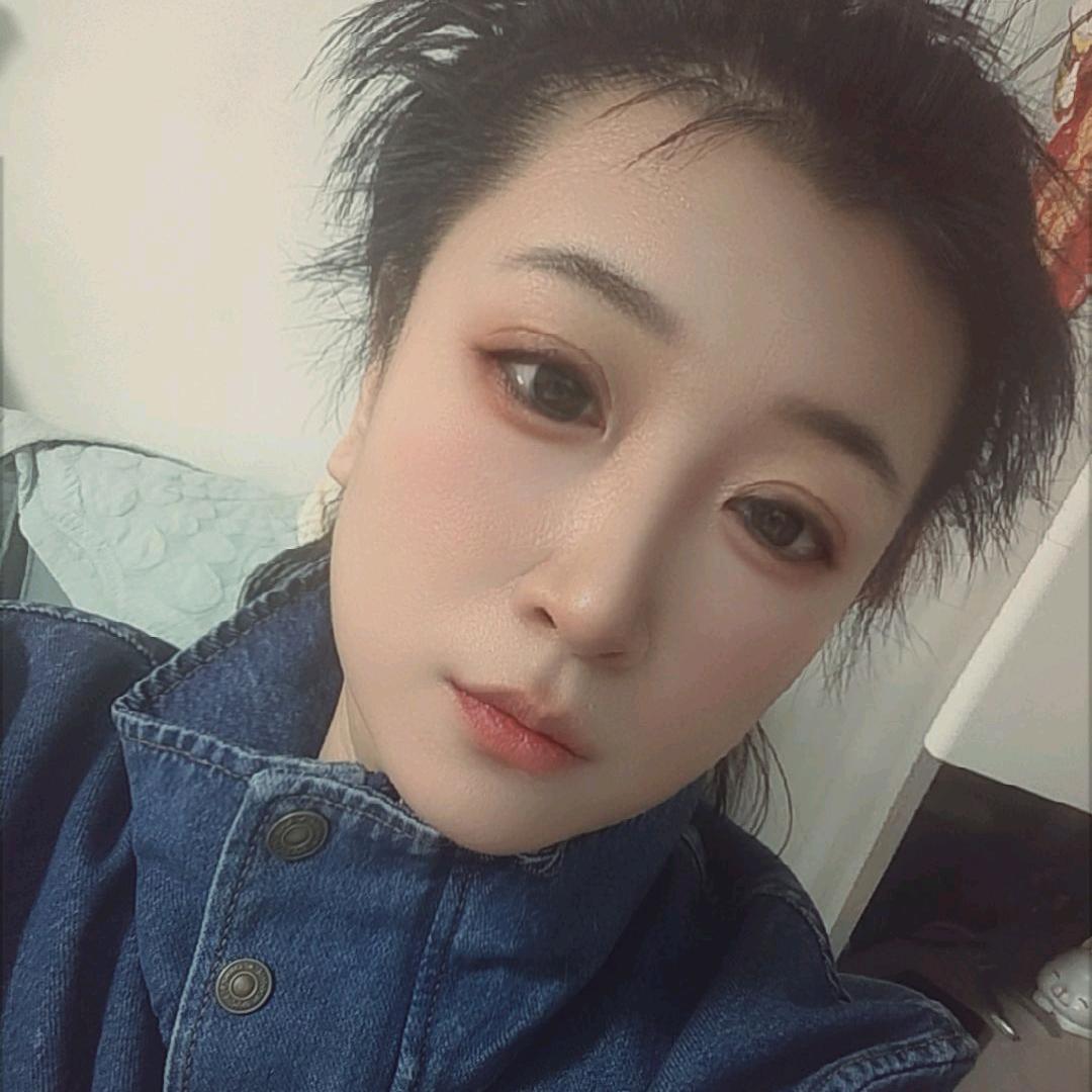 曾钱柜
