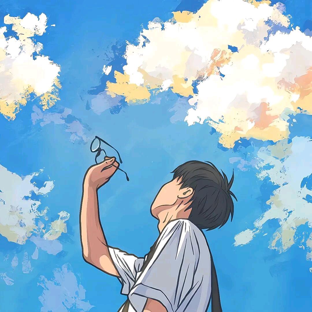 河豚_