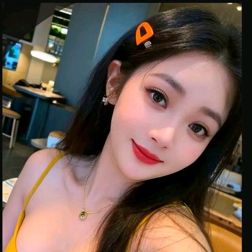 “王2妹”