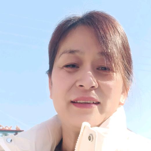 一米阳光🇨🇳