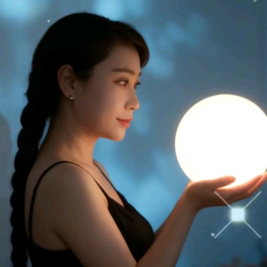 封心❤️锁🔒爱！看破红尘