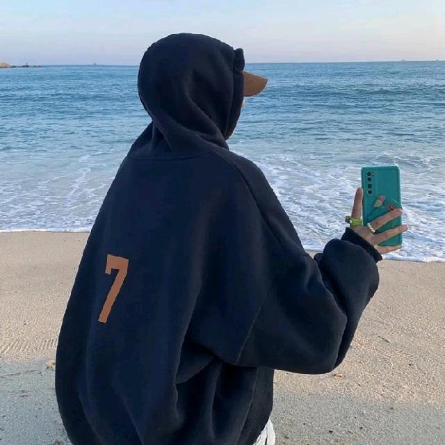 Annn即兴🌨️
