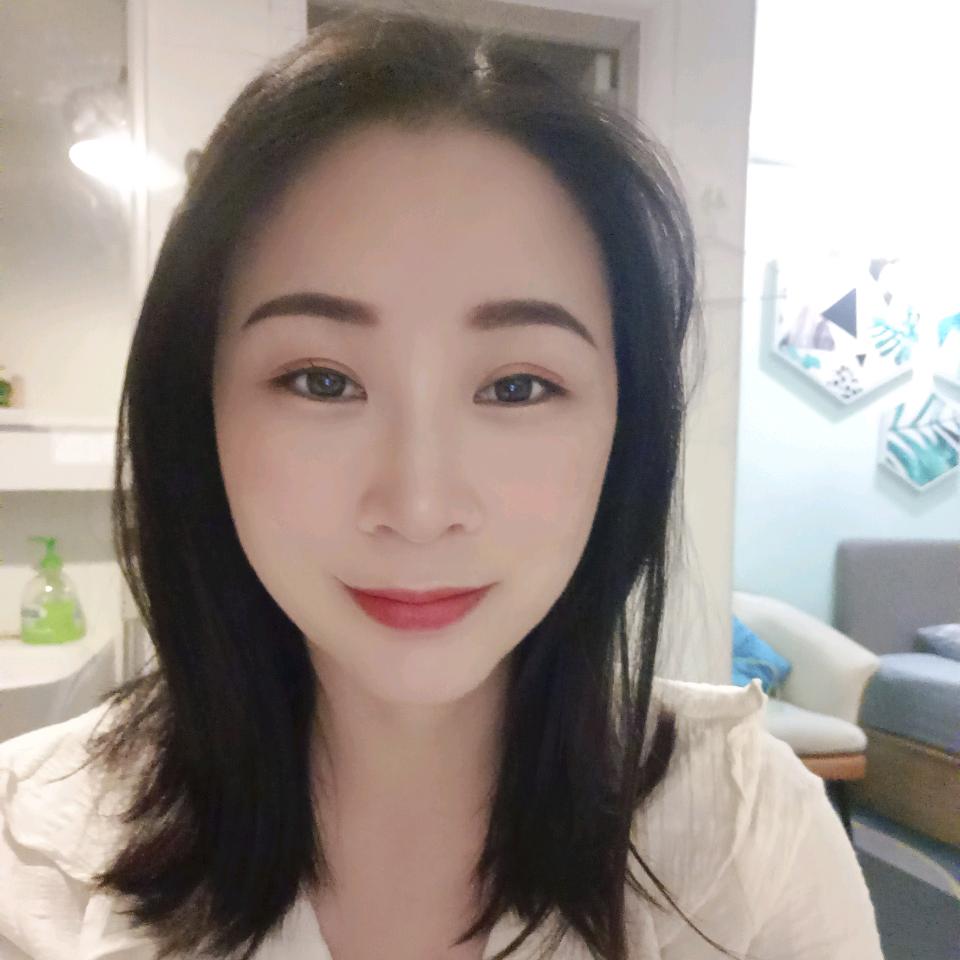 明月 美容养生