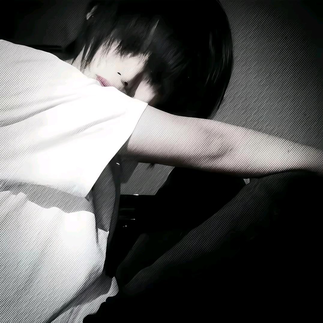 感觉