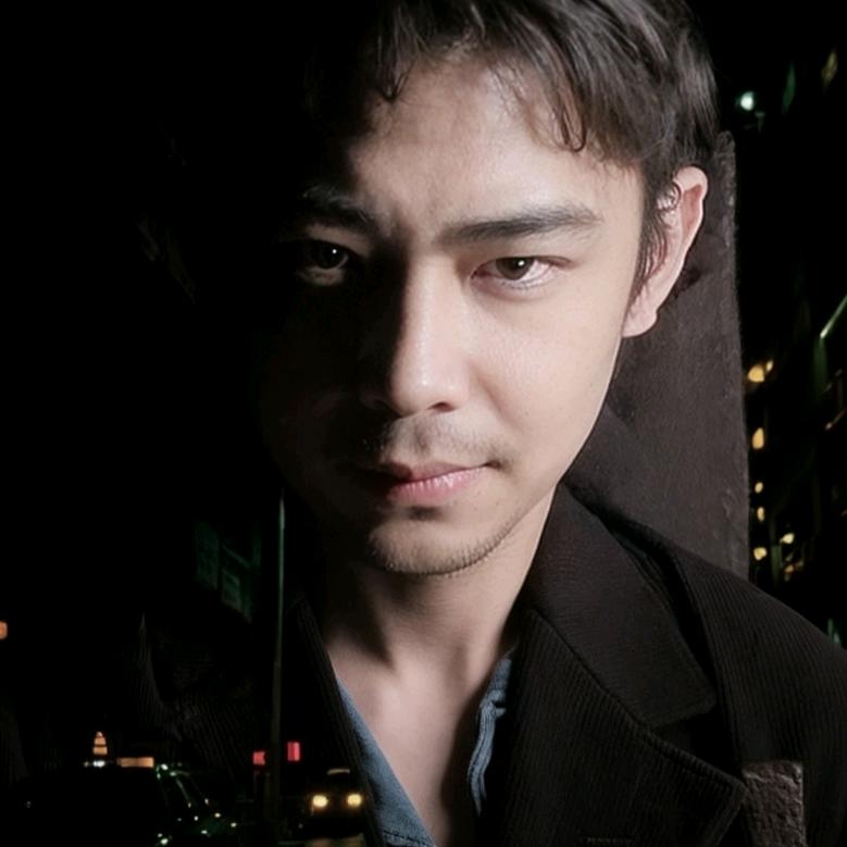 野猪乔治搬运工