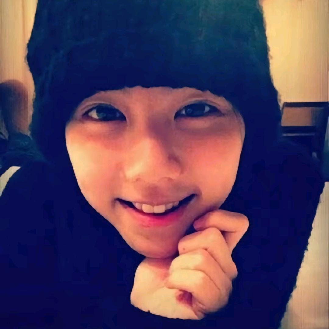 明天我就不爱你了