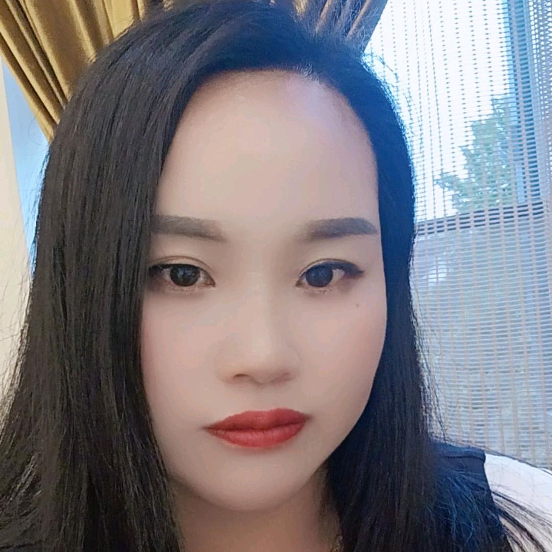 孙艳