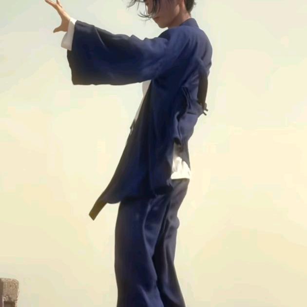 神秘人.头像