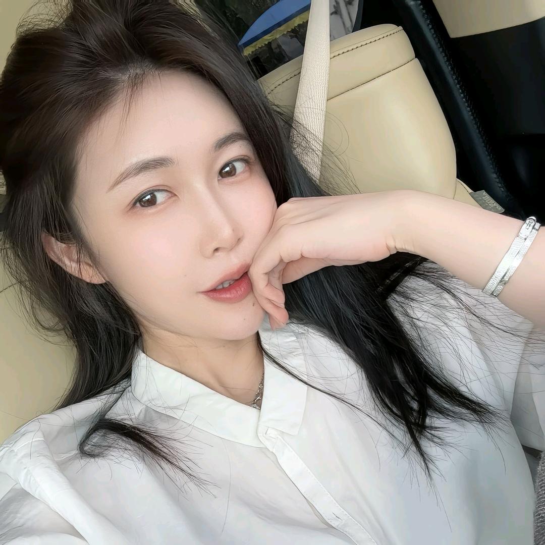 一同（原创爆款）