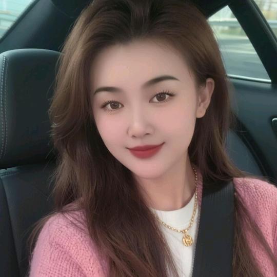 随心所欲
