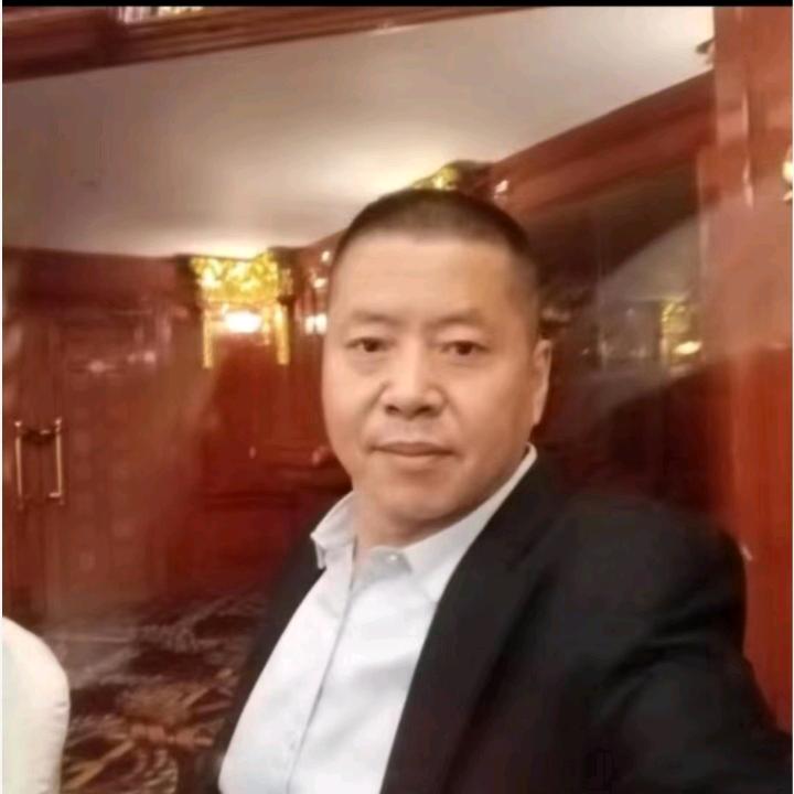 用户大叔