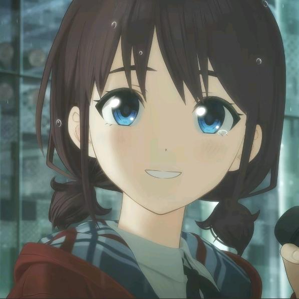井芹仁菜