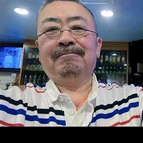 🇨肥牛牛