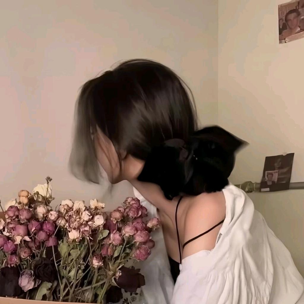 蒲公英思慕雪山茶（思念版）