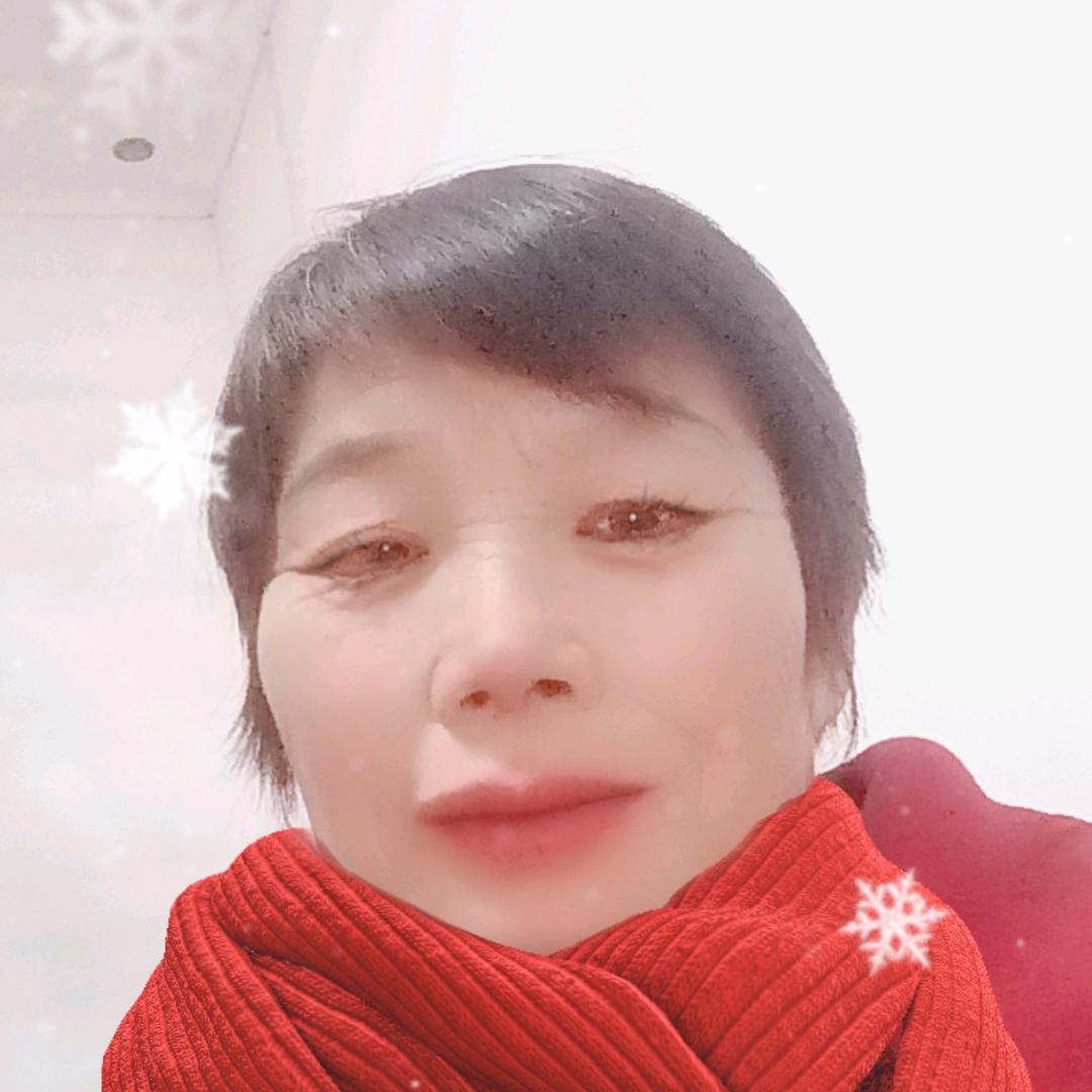 奋斗（有关必回）