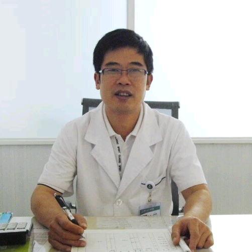 飞针平阴阳