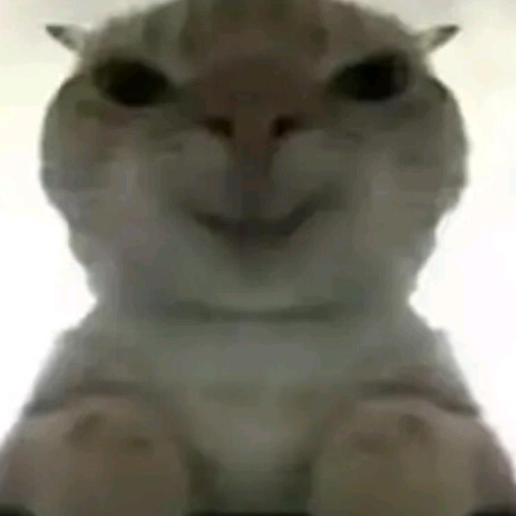 压力