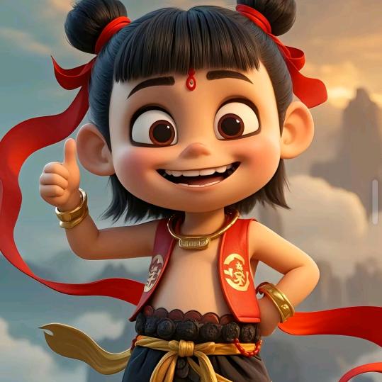 广宇 回收旧衣书籍分捡站（汉城点）