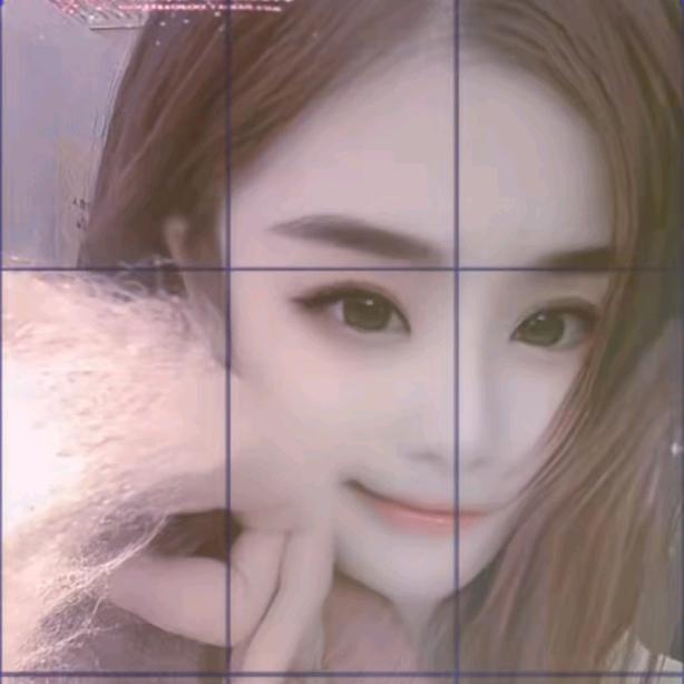 爱情鸟W💏S