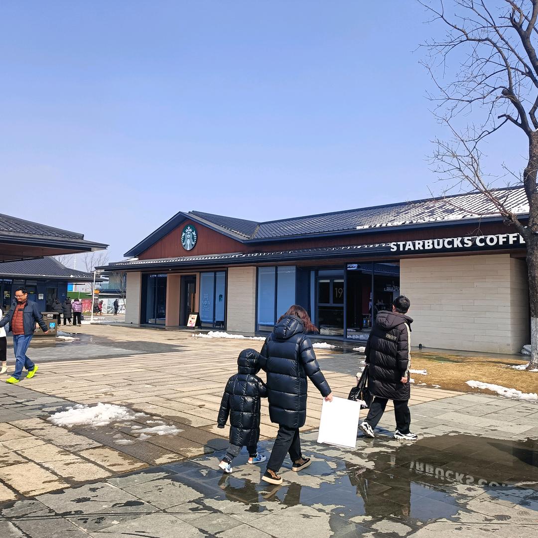 步步为营（回收废金属）