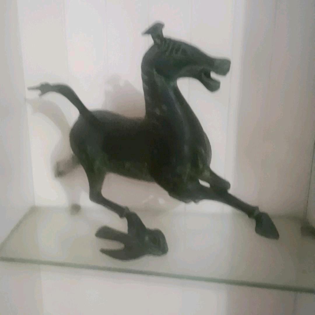 零度