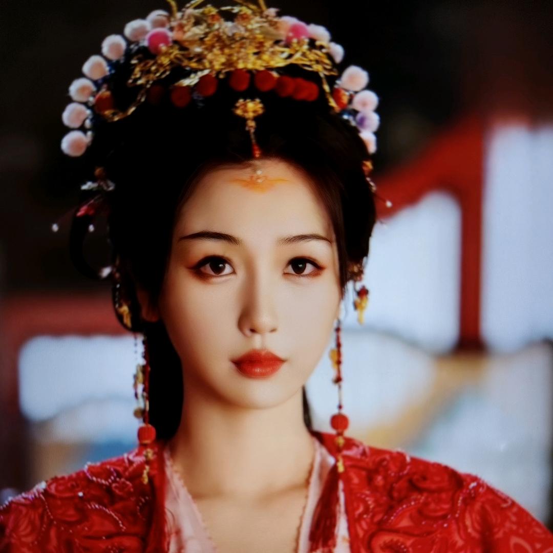 枣花🧚🧚🧚
