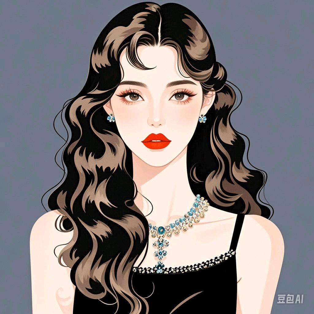 民宿🦋心若芷兰