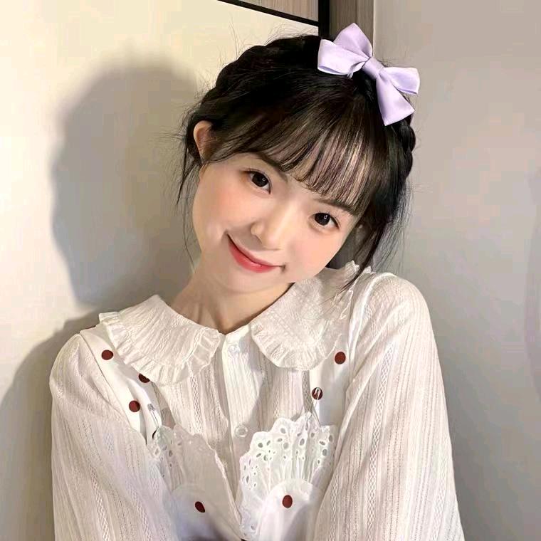 林深时见鹿🦌 ……