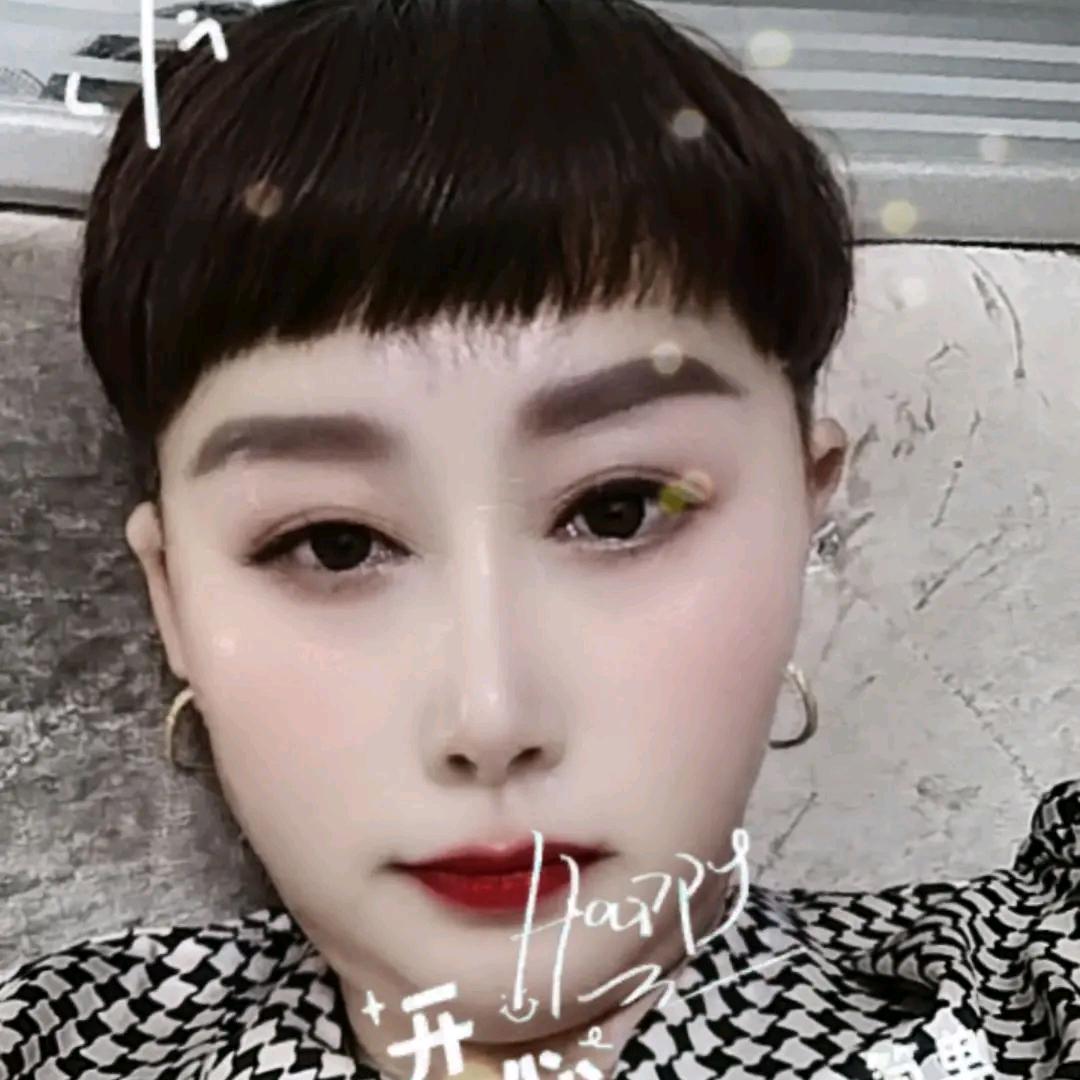 罗姐