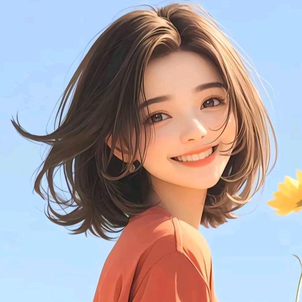 小玄子