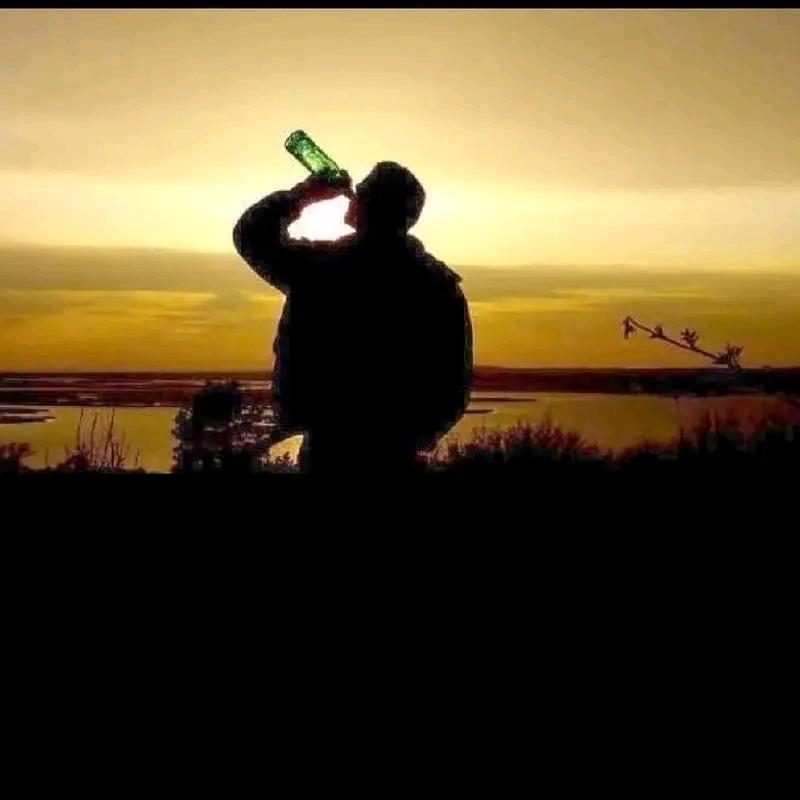 、连敷衍都成奢望