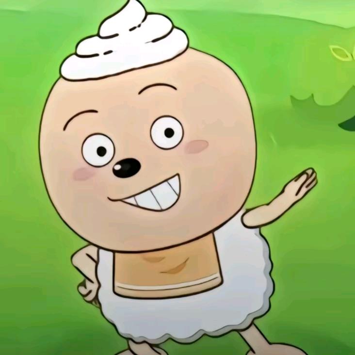 实弥