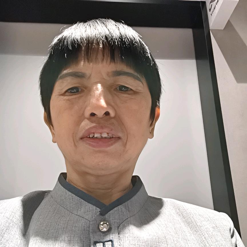 王二妹(晚上6:20)首播