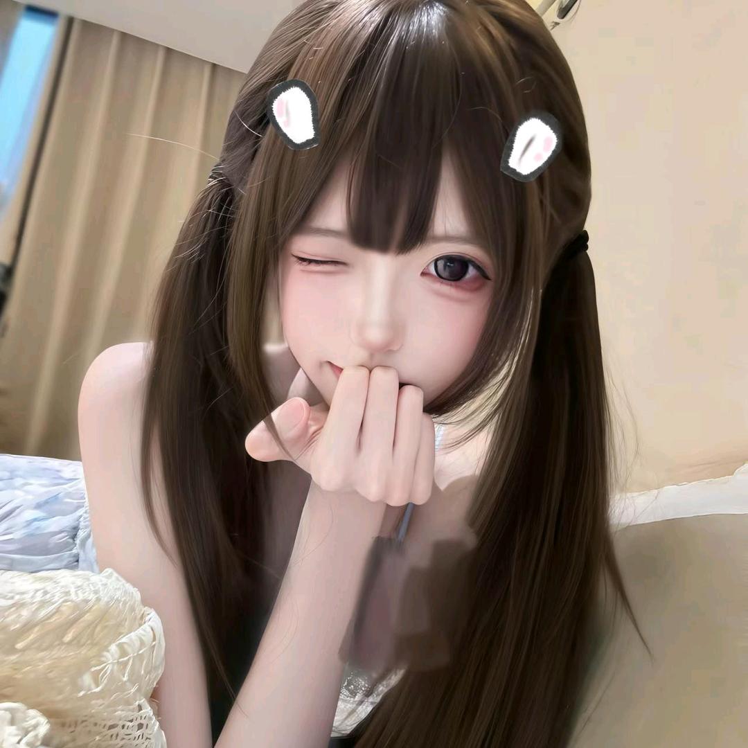 淡季..