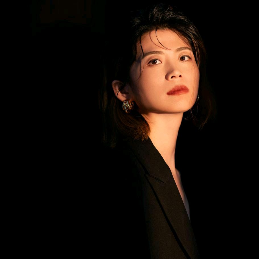 彩儿